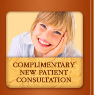 request an appointment in our dallas texas orthodontic office